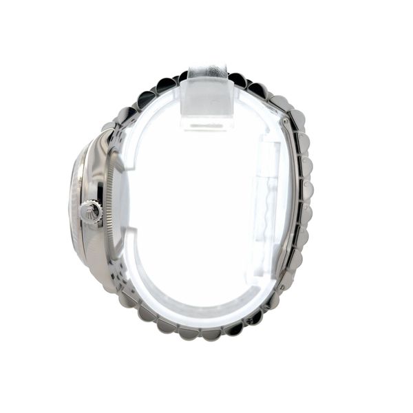 Rolex Datejust Lady 31 278274